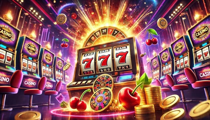 330bet