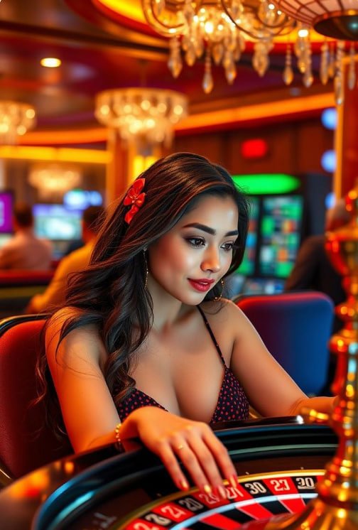 330bet
