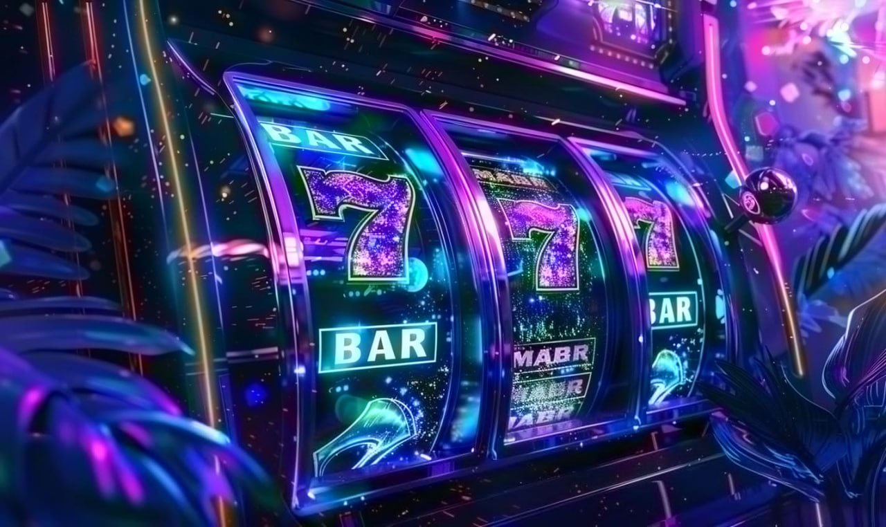 330bet