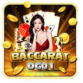330bet