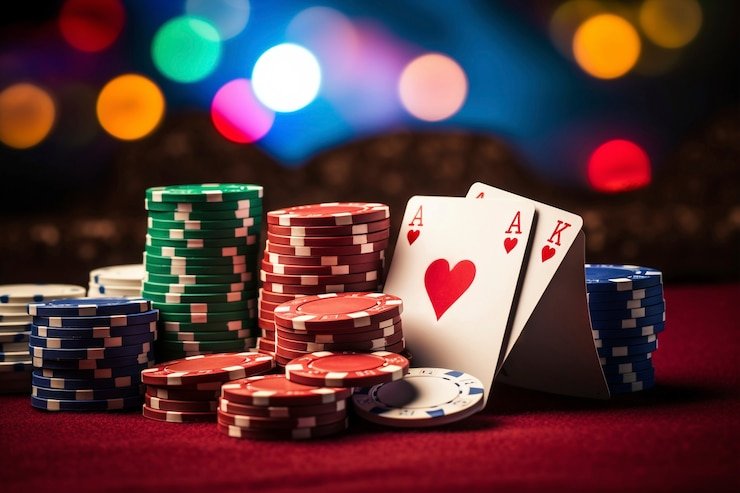 330bet