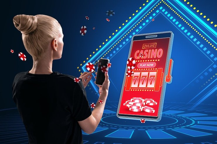 330bet