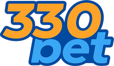 330bet Logo